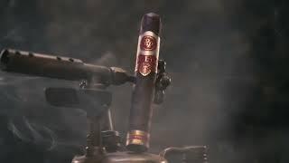 Rocky Patel Introduces the Edge 20th Anniversary