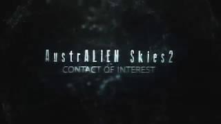 Australien Skies 2 Trailer