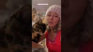 ВЯЖУ  #удовольствие  #своимируками