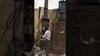 Indian Electrician