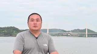 우수 귀어인 귀어스토리 장문석