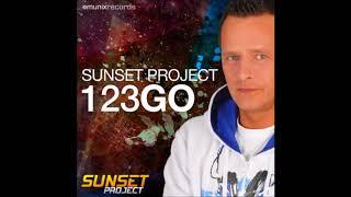 Sunset Project - 123 Go (Breakboy vs Ced Tecknoboy Remix)