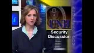 WNDS-TV NewsNow at 7pm (9/2002)