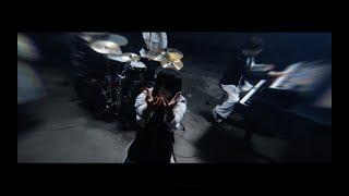 MUCC『99』MUSIC VIDEO