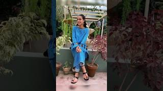 Eid Dresses Design 2023 | Latest Trends, Styles, and Inspirations     #shorts #eiddressdesigns2023