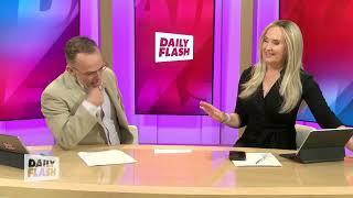 June 14th, 2024 | Daily Flash TV