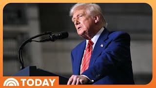White House Says Tariffs Are Here to Stay Amid Legal Battles