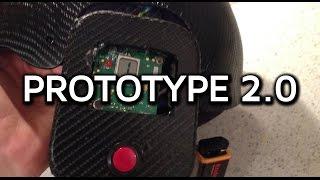 LinkPro Explore 1 - Prototype 2.0