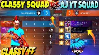 Nxt Classy Squad Vs AJ YT Squad \\ Most Intense Match para" SAMSUNG A3,A5,A6,A7,J2,J5,J7,S5,S6,S7