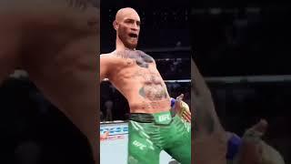 Conor McGregor vs Khabib Nurmagomedov | FULL FIGHT #ufc #mma #espn