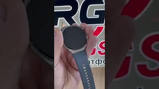 Huawei Watch GT 3 Pro