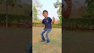 Hithalaka Karibyada Maava Lyrical | Prabhudeva | Nishvika Naidu | V ...YouTube · Anand Audio