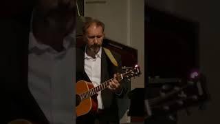 Будь верен мне️