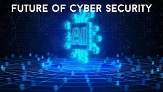 2024 Cybersecurity Trends | The Future Of Cybersecurity Trends And Prediction For 2024 | AdaptiVids