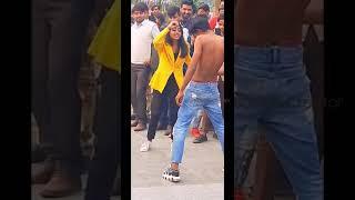 Jassi prank video viral karo || world wide Creator || shorts