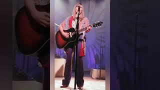 Grace Potter- Freebird- Elvis Style- The Jones Assembly- Oklahoma City- 02/13/20