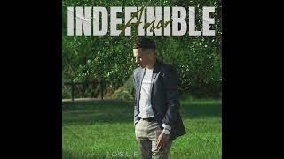Josue Rosario | Como Me Duele Ft Steven Oquendo | Official Audio (Indefinible Amor Album)