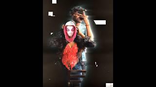 Baby Girl - NOKIA #edit #drake