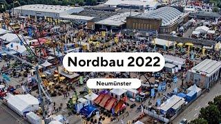 Nordbau 2022