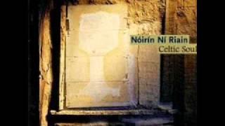 Noirin Ni Riain - Port Na bPucai - Song of the Pooka