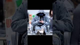 Taekook is real #taekook #vkook #taehyung #jungkook #shorts #youtubeshorts #subscribe #bts