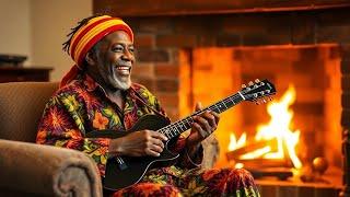 Relaxing Roots Reggae Music for Peace and Harmony | Best of Jamaican Reggae Vibes