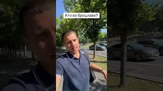 Бизнес-клуб mbc по подписке. 15 евро/месяц! Реклама Вашего бизнеса. Ссылка в описании профиля