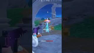 Part 3 #gaming #fortnite #gameplay #goofy #goviral #meme #memes #viral