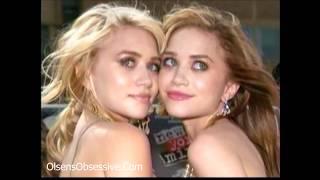 2004: The Fabulous Life Of The Olsen Twins, VH1 Special