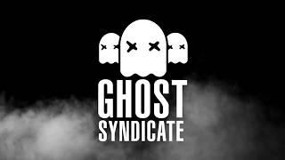 Drum and Bass Ableton Workflow With Ghost Syndicate 'Assault DnB' Sample Pack