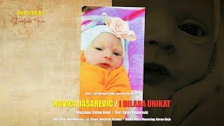 NOVICA JAŠAREVIĆ // I DILARA UNIKAT // █▬█ █ ▀█▀ 2024 ( G.G.B PRODUCTION ® 4K UHD LESKOVAC )