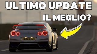 IL MEGLIO DELL'ULTIMO UPDATE DI GRAN TURISMO 7? COME SFRUTTARE I CONTENUTI SU GT7 PATCH 1.52