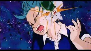 Qaaman Reviews The Worst Dragon Ball Z Power Level List Ever!