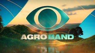 [AO VIVO] AGROBAND | 14/11/2024