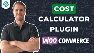 How to Add a Measurement Price Calculator to a WooCommerce Product