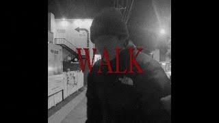 chingsta! - Walk (Remix)