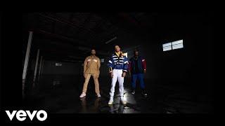Prince Royce - Trampa (Official Video) ft. Zion & Lennox