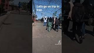 Trip with Iranian Students #iran #uni #viralvideo #india #tabriz #dormitory #trip #minivlog #tabriz