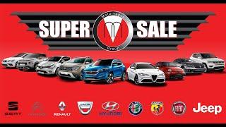 Motorvogue Super Sale On Now