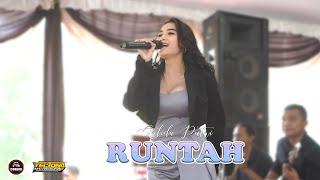 RUNTAH - Arlida Putri - Tectona Reborn