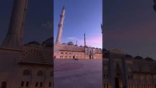 Must See Mosques in Istanbul  #travel #explore #vacation