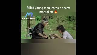 kubg_fu #martial_arts #jackie_chan #recap_movies