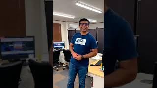 Client Review from Japan  | WebFix Experience!