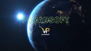 PROADSOFT: Wanderlust, Movies, Blogs, and Beyond