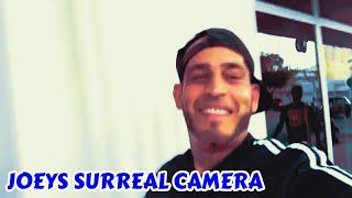 The Very Best of Joeys Surreal Camera