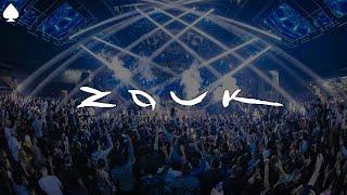 ZOUK Nightclub