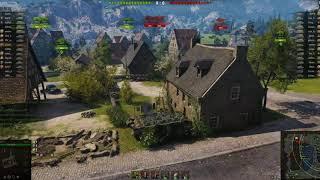 World of Tanks 05 28 2020 23 21 56 612