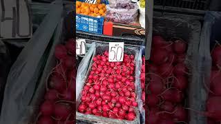 Харьков Рынок #shorts