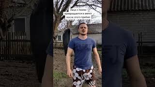 Прием - шлагбаум #colonelkkjϟ #automobile #cat #смешно #видео #рек #реки #рекомендации