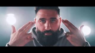 SINAN-G & AZZI MEMO - ACTION (prod. Mondetto & Chekaa)